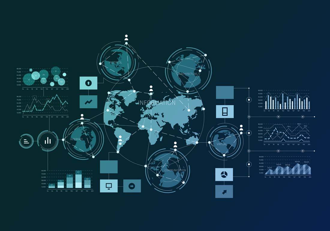 陕州微信小程序开发后企业如何更好的进行用户运营