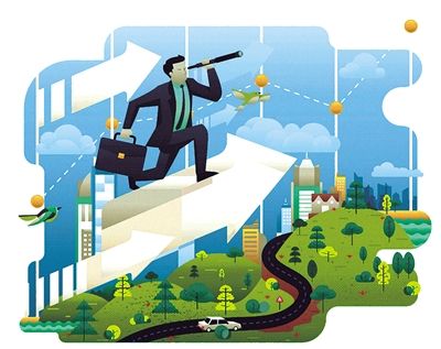 陕州微信小程序开发公司分析运营商城小程序需要注意的内容